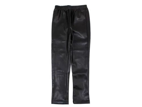 Petit by Sofie Schnoor leggings black